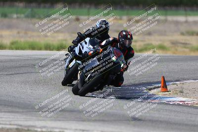 media/May-25-2025-Lets Ride (Sun) [[0ff033e448]]/B Group/1120am (Grapevine)/
